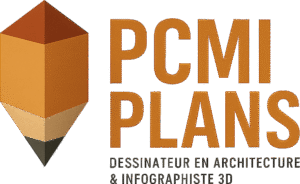 PCMI Plans
