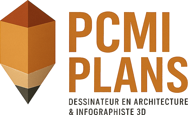 PCMI Plans