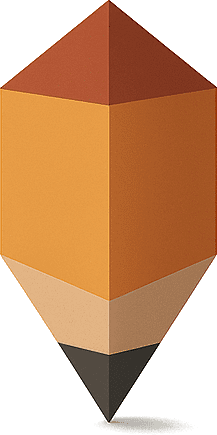 Image module