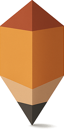 Image module