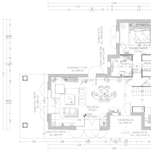 Image module