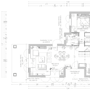 Image module
