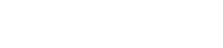 Image module