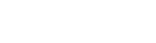 Image module