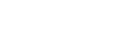 Image module
